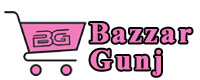 Bageshwori Engineering Workshop